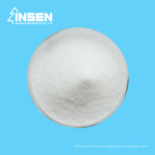 High Quality  Food Additives Sweetener D-Tagatose D Tagatose